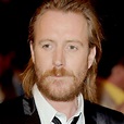 Rhys Ifans Blames Meds for "Interview From Hell" - E! Online