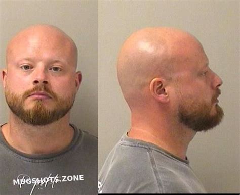 Marzuki David Jordan Kane County Mugshots Zone