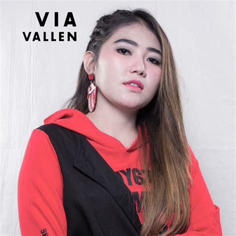 The Best Via Vallen Vol 2 By Via Vallen On Spotify