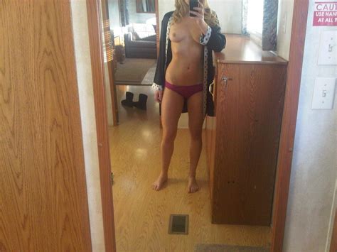Jennifer Lawrence Nuda ~30 Anni In 2014 Icloud Leak The Second Cumming