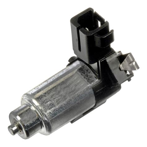 Dorman® 924 734 Shift Interlock Solenoid