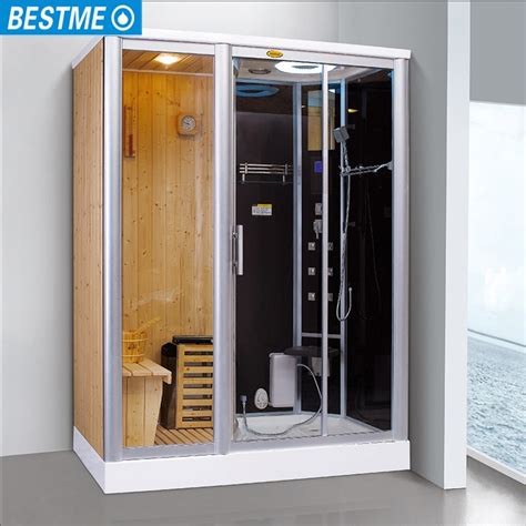 Cabinets near sources of water or steam should. Wooden Steam Cabinet/ Wet Steam Sauna Room/ Sauna Steam Unit - Buy Sauna Cabinet,Sauna And Steam ...