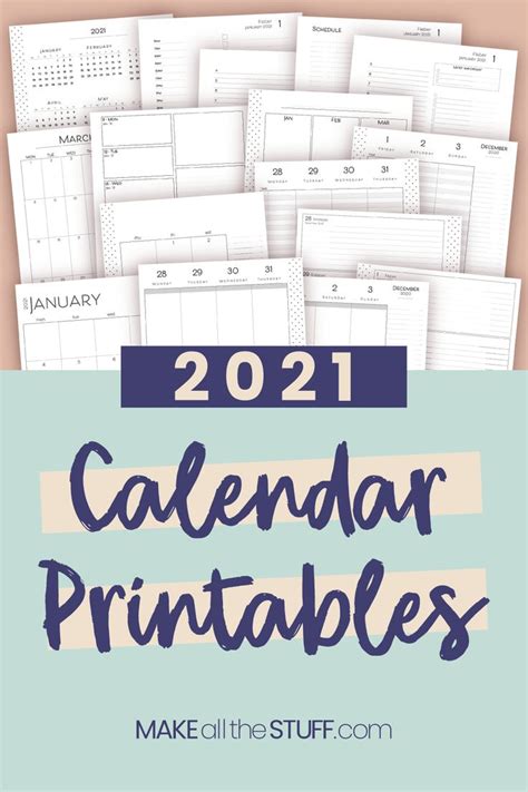 Printable Planner Pages Printable Planner Pages Template Printable