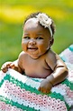 Meet Our Cutest Baby Photo Contest Winners! | Little Rock Family