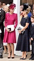 Sophie, Countess of Wessex's Royal Fashion, Most Stylish Looks