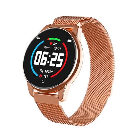 To know more about the omron heartguide blood pressure watch's medical benefits, we recommended reading the excellent article written by dr. Generic Bluetooth Smart Watch Blood Pressure Heart Rate ...