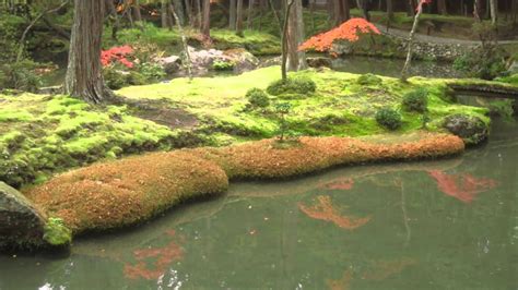 Japanese Gardens Beautiful Moss Gardens Gorgeous Gardens Gardens