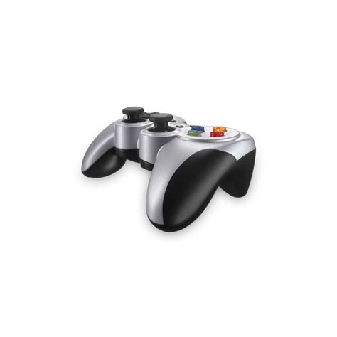 There are no downloads for this product. Logitech F710 Wireless Gamepad | Neo Store