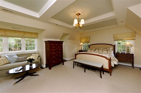 Master Suites And Bedrooms Photos Gallery Bowa Design