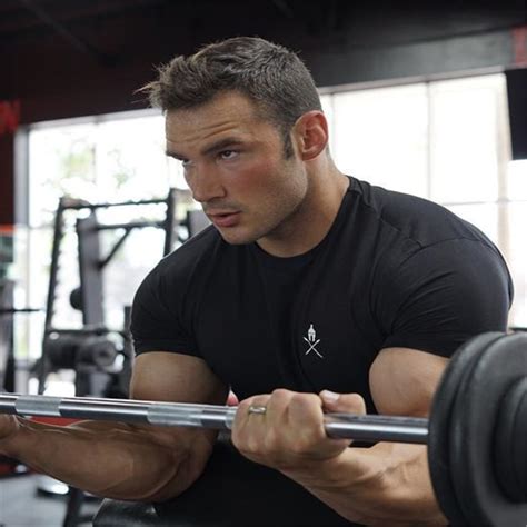 New Muscle Men Gyms Fitness Bodybuilding Slim T Shirt Man