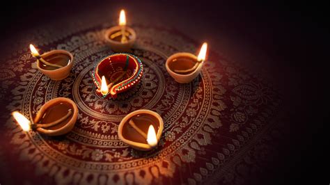 Diwali Hd Wallpapers Background Images
