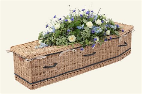 Eco Friendly Bushland Funerals Gold Coast A Gentle Touch Funerals