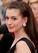 Top 10: The Most Beautiful Hollywood Actresses - HubPages