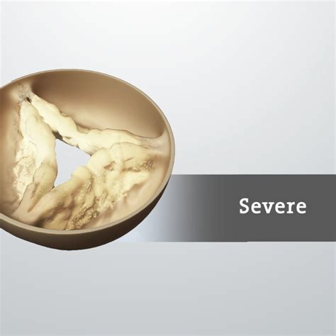 Can We Prevent Calcific Aortic Valve Stenosis Asian Heart And Vascular