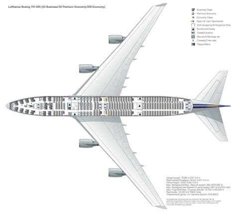 Lufthansa A340 600 Premium Economy Seat Map Elcho Table