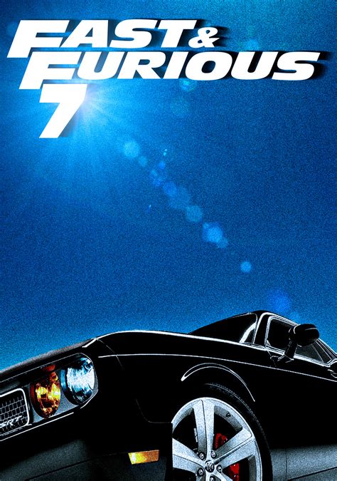 Fast And Furious Art The Fast And Furious Canvas Print Canvas Art