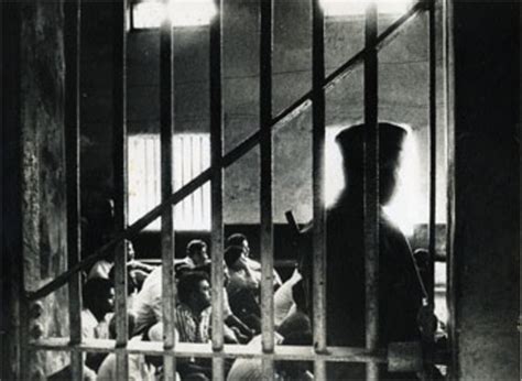 Tihar Inmates Turn Indias Largest Prison Into Profit Centre The