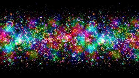 Cool Sparkly Backgrounds Wallpaper Cave