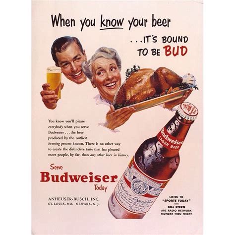 «savoring a moment of solitude before the holidays commence. That's what's up | Vintage thanksgiving, Beer ...