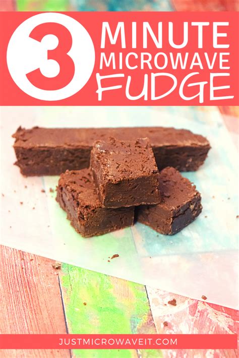 Add milk and butter to sugar and cocoa mix. Nucriwave Fydge : Easy Microwave Peanut Butter Fudge 3 ...