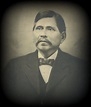 Choctaw Chiefs - MyChoctawFamily. | Chief Samuel Garland - Choctaw ...