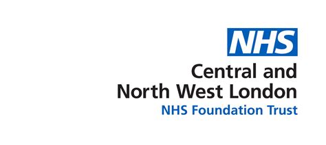 Central And North West London Nhs Foundation Trust Logo Brentharrow
