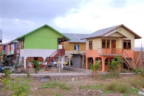0540448875 أو يمكنك زيارة مقرنا في المدينة المنورة _ طريق الامير محمد بن عبدالعيزيز. Tsunami Rehabilitation in Aceh, Indonesia - HUNNARSHALA FOUNDATION