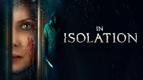 In Isolation Official Trailer Horror Brains Youtube
