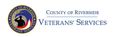 Frequently Asked Questions Riverside County Veterans Services