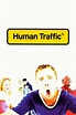 Human Traffic Movie Review & Film Summary (2000) | Roger Ebert