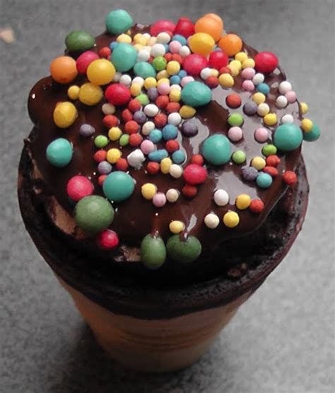 47+ best bild wohnung berlin lichtenberg / howoge. Simi´s Bastelecke: Kindergeburtstag Muffins in Eierlikörbecher