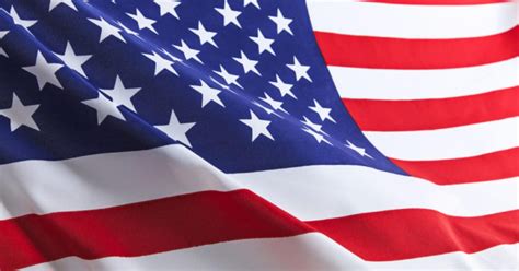 The continental congress declared that the thirteen american colonies were no longer subject (and subordinate) to the monarch of britain, king george iii, and were now united, free, and independent states. Independencia de los Estados Unidos: estas son las 5 ...