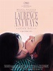 Laurence Anyways - Film (2012) - SensCritique