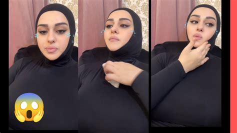 Sitara Wahab Mariyam Vahab Russian Hot Video Big Boobs Indonesia Indiana Youtube