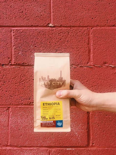 Key City Coffee Roasters | Abilene, TX Central Texas, Abilene, Cofee