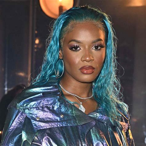 44 Teal Hair Color Looks Youll Want To Pin Immediately