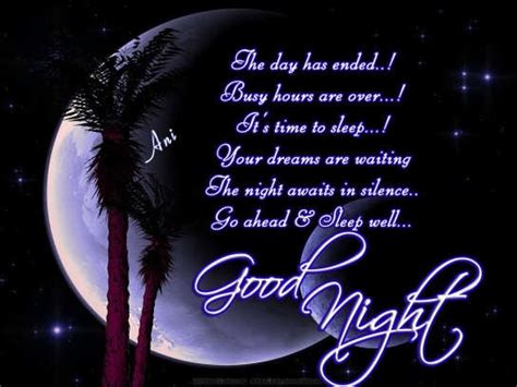 We did not find results for: Good Night Quotes In Spanish. QuotesGram