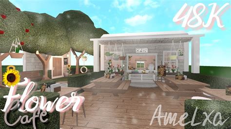 Featured image of post Cafe Bloxburg Store Ideas