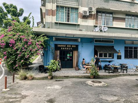 Best restaurants in Kota Kinabalu! | Malaysia travel, Kota kinabalu