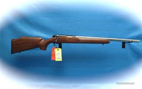 Remington Custom Shop Model 547 Tar For Sale At