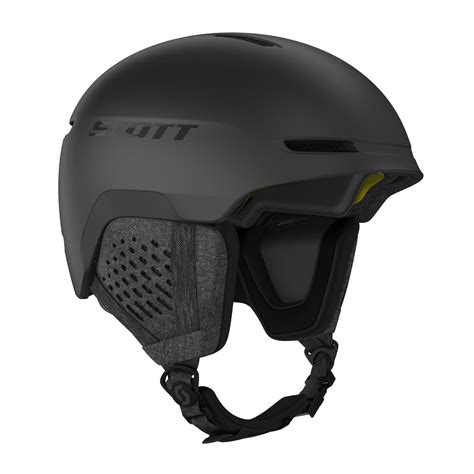 Maybe you would like to learn more about one of these? Scott Track Plus 2021 | Helmet | Snowtrax