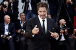 Al Pacino's Height, Career and Family Details Revealed