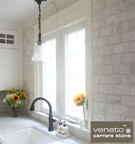 Backsplash, floor tile, wall tile, bathroom floor. 21 Lovely Marble Hexagon Tile Home Depot