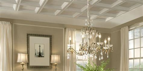 23 Different Types Of Ceilings For Homes Explained Pictures Epic