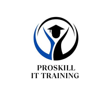 Proskill It Training