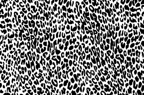 Leopard Texture Vector At Collection Of Leopard Texture Vector Free For