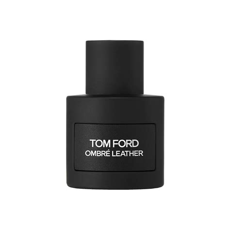The 10 Best Tom Ford Perfumes That Guarantee Compliments Who What Wear