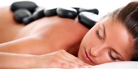 3 Things You Should Know About The History Of Hot Stone Massage Massageluxe