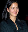 Top 25 Pictures Of Katrina Kaif Without Makeup (#8 is Trending ...