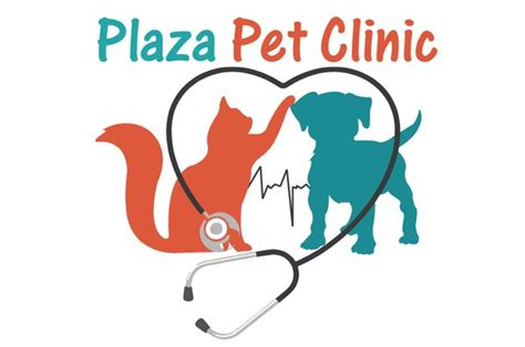 Plaza Pet Clinic Updated May 2024 45 Photos And 21 Reviews 206